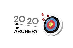 2020 Archery