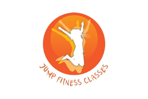 Jump Fitness Classes