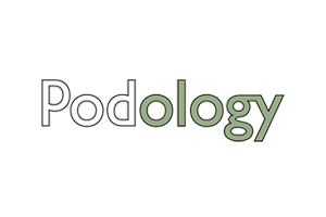 Podology