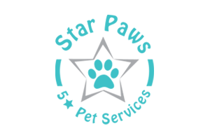 Star Paws Pets